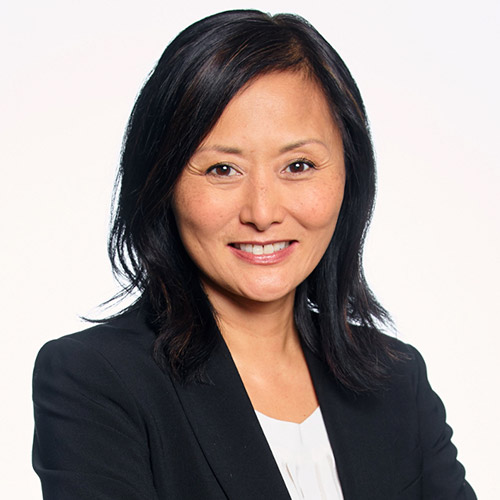 Tae Kim