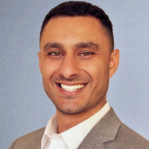 Tamir Lerner