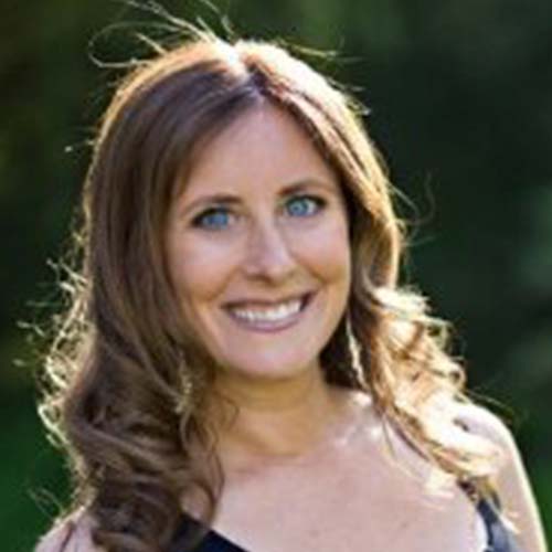 Tara Goldsmith