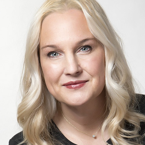 Tara Richardson
