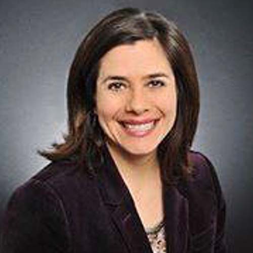 Tara Winslow