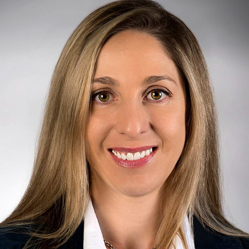 Taralee Muhli