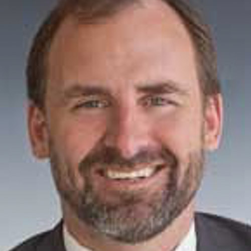Ted Pelletier