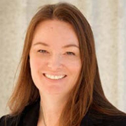 Teresa Reade