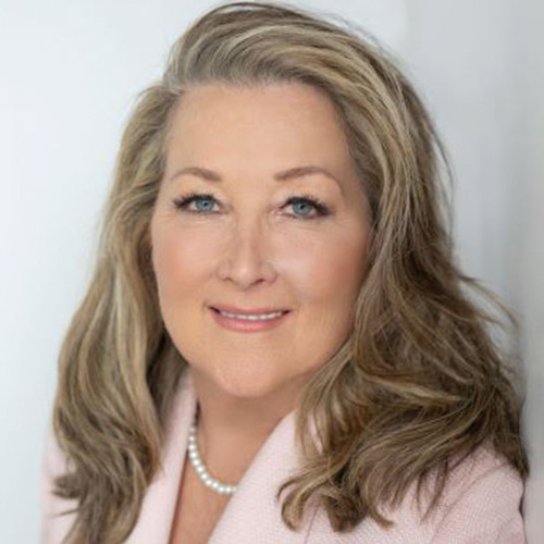 Terri Hilliard Olson