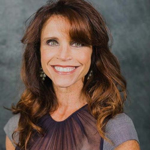 Terri Webb