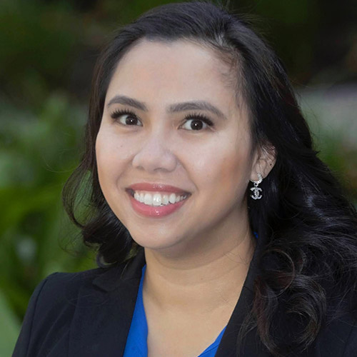 Thanh Cambaliza