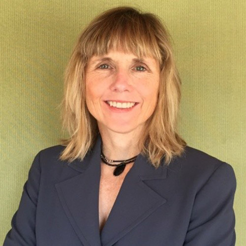 Theresa Clancy