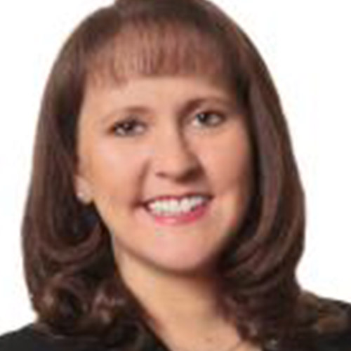 Theresa Pranata
