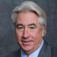 Thomas B. Goode - ProVisors - San Diego