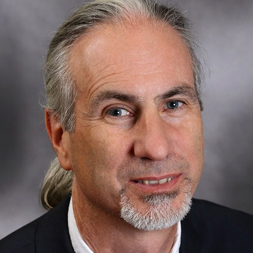 Thomas Gesimondo