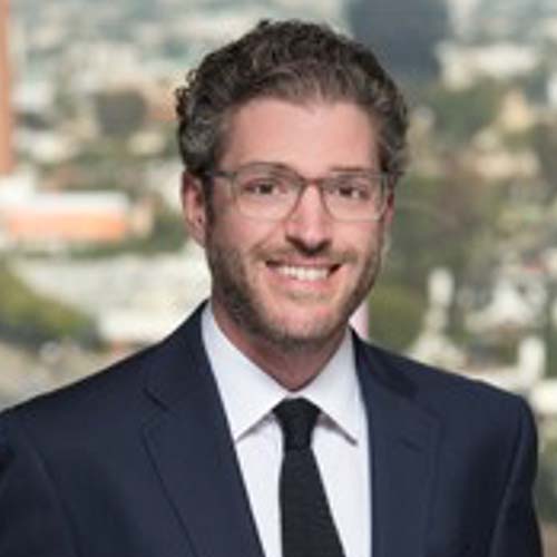 Thomas Miletic