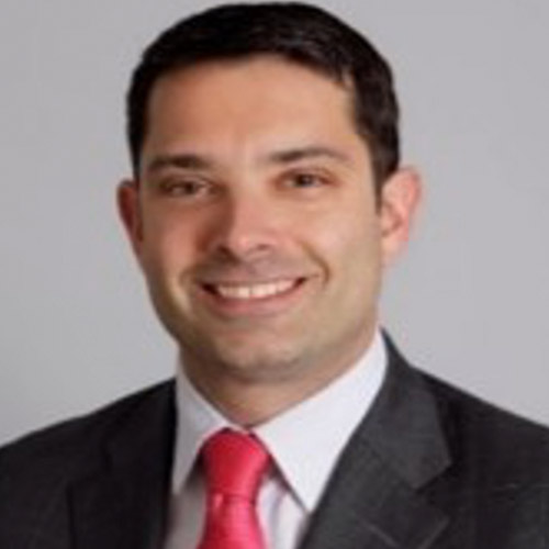 Thomas Zambito