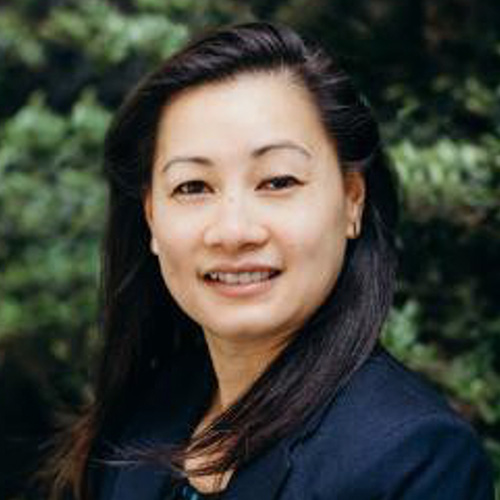 Thuong Thien