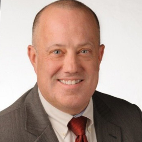 Tim Kenneally