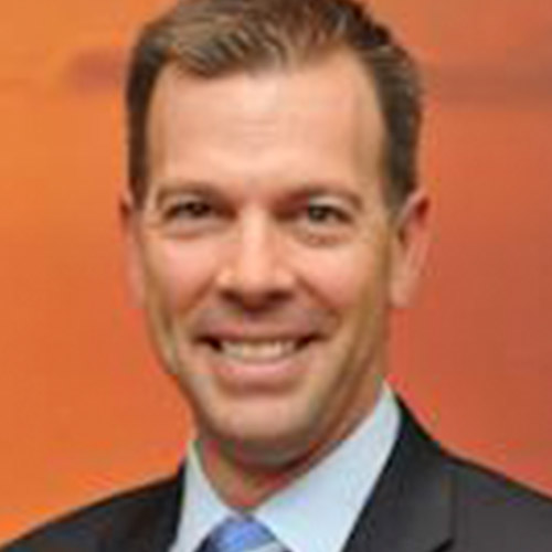 Tim Santoni