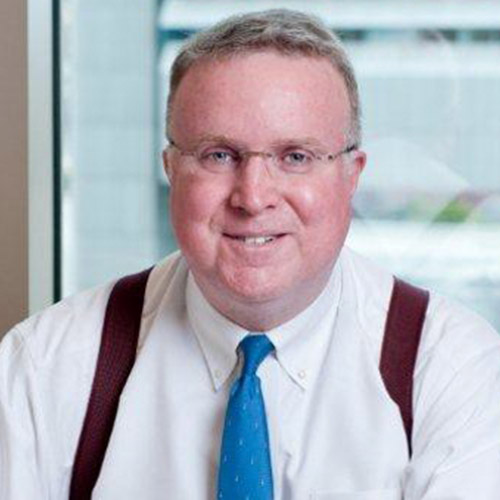 Timothy Murphy