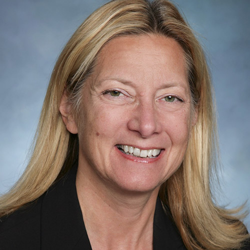 Tina Lucas