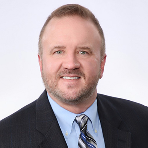 Todd Keil