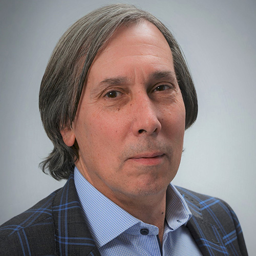 Todd Polyniak