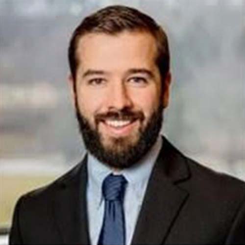 Tom Bresnahan