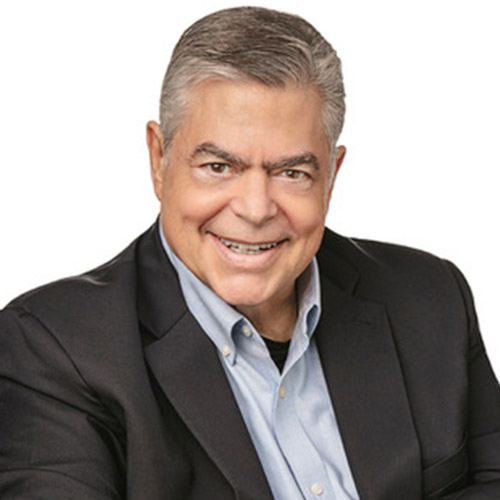 Tom Drucker