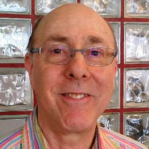 Tom Herz