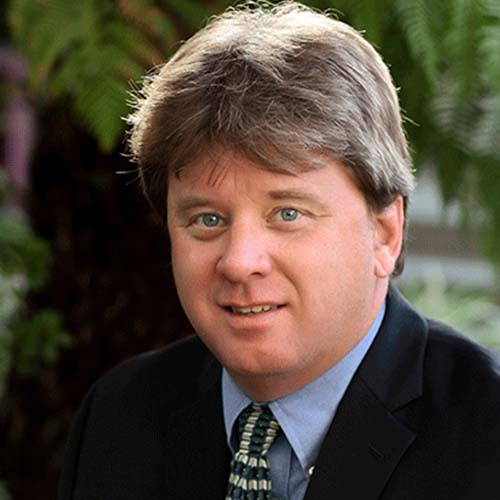 Tom Neff