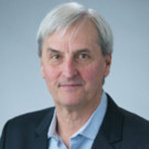 Tom Southern