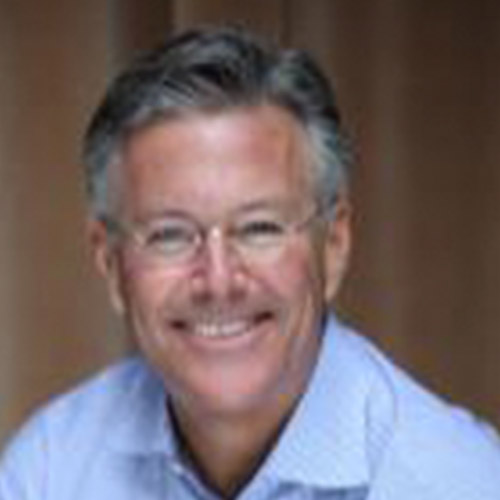 Tom Turpin