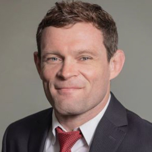Tom Wasiewicz