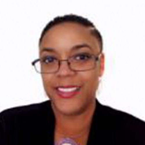 Toni Long