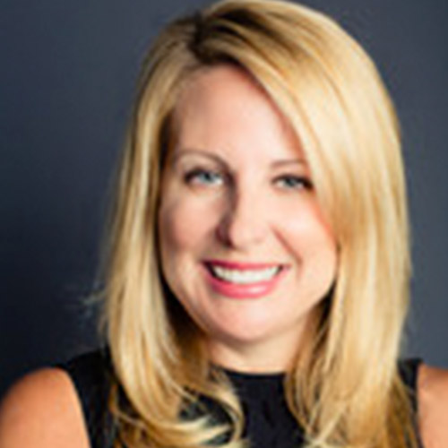 Tracey Solari