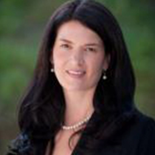 Traci Hollander