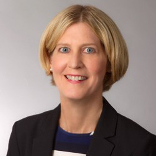 Tracy Burr