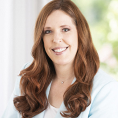 Tracy Coenen