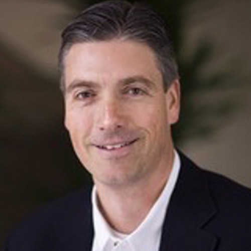 Trent Turner
