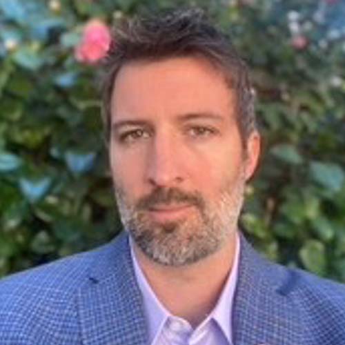 Trevor McGraw