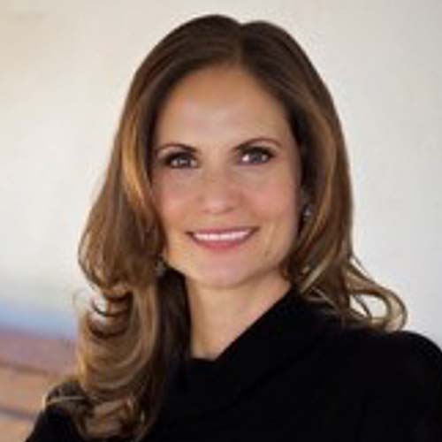 Ursula Guzman