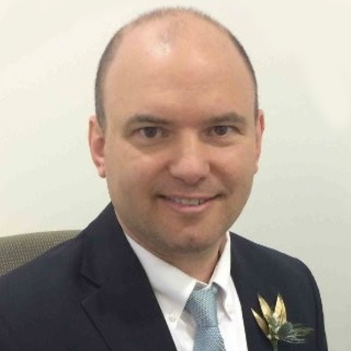 Victor Onorato