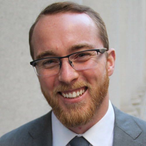 Walter Pfeffer