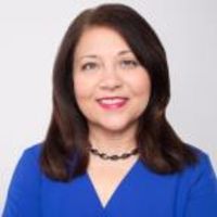 Wanda Dorgan - ProVisors - Los Angeles