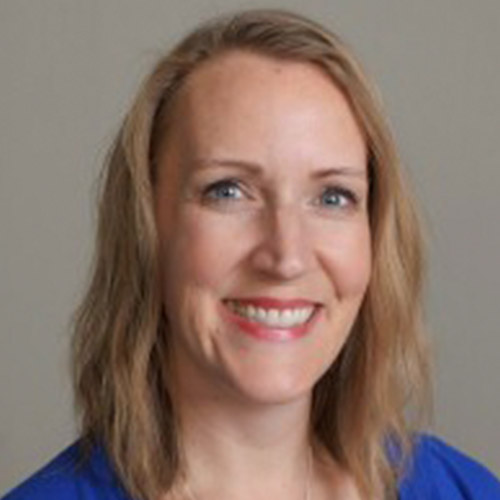 Wendi Modarelli
