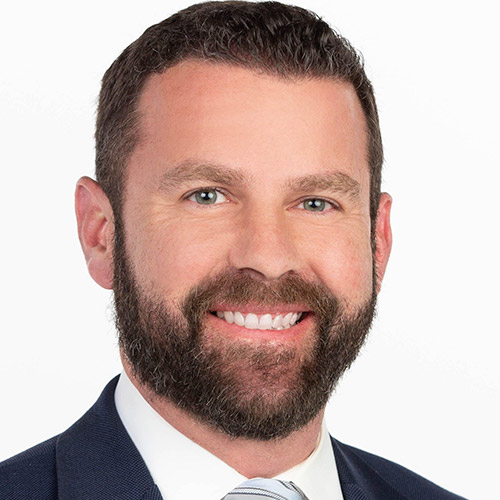 Will Edelman