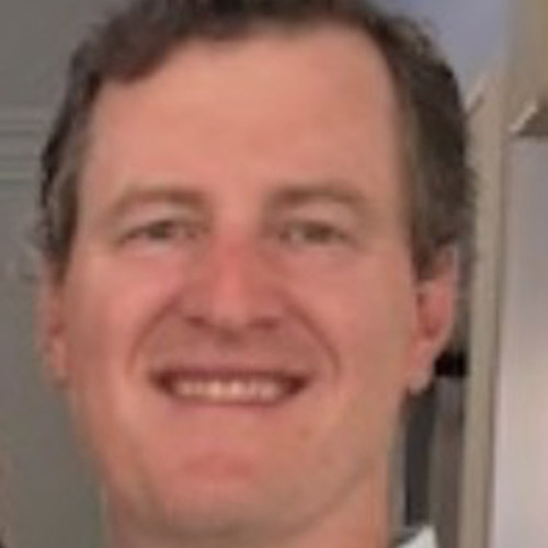 Will Lovell