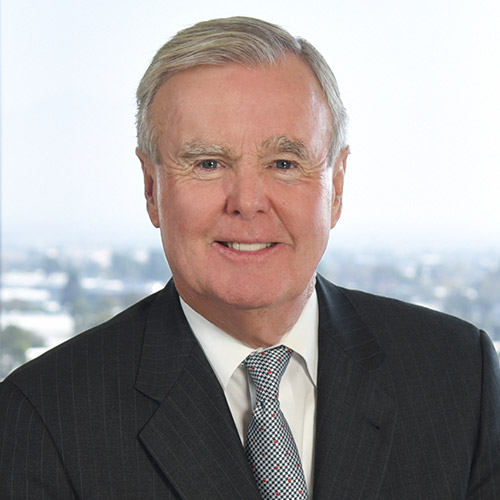 William R Hart