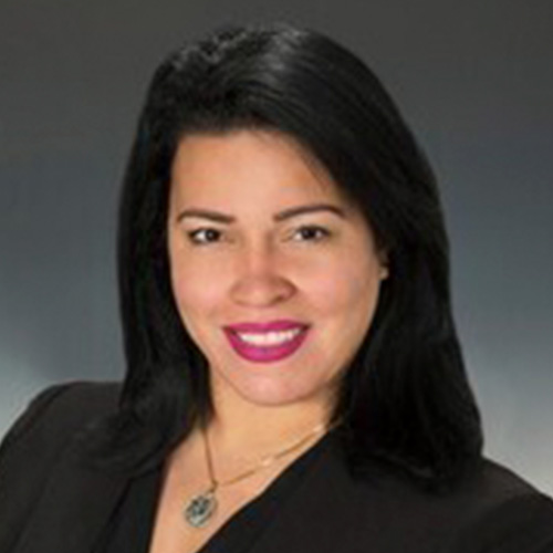Yahaira Jay Placencia