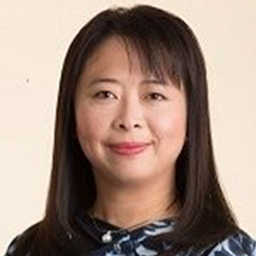 Yu-Ting Wang