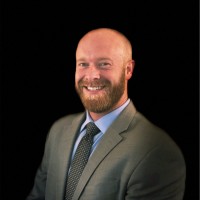 Zach Gay - ProVisors - Chicago