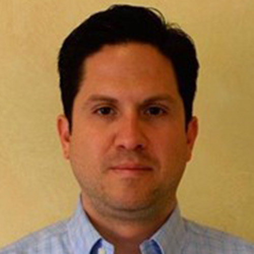 Aaron Arndt